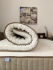 ������ Family Sleep GOLD Royal 140x190, ���� � 9 - matrason.ua