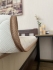 ������ Family Sleep GOLD Royal 140x190, ���� � 10 - matrason.ua