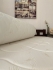 ������ Family Sleep GOLD Royal 140x190, ���� � 11 - matrason.ua