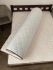 ������ Family Sleep GOLD Royal 140x190, ���� � 12 - matrason.ua