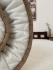 ������ Family Sleep GOLD Royal 140x190, ���� � 13 - matrason.ua