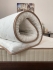 ������ Family Sleep GOLD Royal 140x190, ���� � 14 - matrason.ua