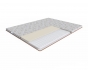 ������ Family Sleep GOLD Royal 140x190, ���� � 1 - matrason.ua