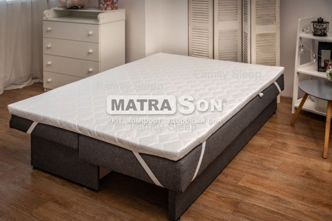  Family Sleep Classic  ,   4 - matrason.ua