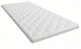 ������ Family Sleep Classic ���� 140x190, ���� � 3 - matrason.ua