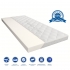 ������ Family Sleep Classic ���� 140x190, ���� � 2 - matrason.ua