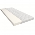 ������ Family Sleep Classic ���� 140x190, ���� � 1 - matrason.ua