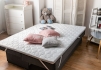 ������ Family Sleep Classic ���� 140x190, ���� � 5 - matrason.ua