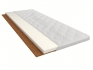������ Family Sleep Classic ������� 120x200, ���� � 1 - matrason.ua