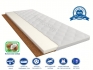 ������ Family Sleep Classic ������� 120x200, ���� � 2 - matrason.ua