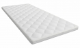 ������ Family Sleep Classic ������ 90x200, ���� � 3 - matrason.ua
