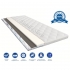 ������ Family Sleep Classic ������ 90x200, ���� � 2 - matrason.ua