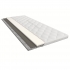 ������ Family Sleep Classic ������ 90x200, ���� � 1 - matrason.ua