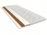������ Family Sleep Classic ����� 140x190, ���� � 1 - matrason.ua