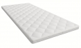 ������ Family Sleep Classic ����� 140x190, ���� � 2 - matrason.ua