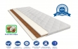 ������ Family Sleep Classic ����� 140x190, ���� � 3 - matrason.ua