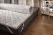 ������ Family Sleep Classic ����� 140x190, ���� � 6 - matrason.ua