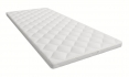 ������ Family Sleep Classic ����� 140x190, ���� � 2 - matrason.ua