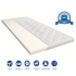 ������ Family Sleep Classic ����� 140x190, ���� � 4 - matrason.ua