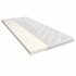 ������ Family Sleep Classic ����� 140x190, ���� � 1 - matrason.ua