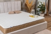 ������ Family Sleep Demure Pure 160x200, ���� � 6 - matrason.ua