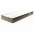 ������ Family Sleep Demure Pure 160x200, ���� � 2 - matrason.ua