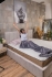 ������ Family Sleep Demure Pure 160x200, ���� � 9 - matrason.ua