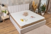 ������ Family Sleep Demure Flight 90x200, ���� � 7 - matrason.ua