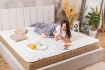������ Family Sleep Demure Flight 90x200, ���� � 10 - matrason.ua