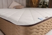 ������ Family Sleep Demure Euphoria 150x200, ���� � 4 - matrason.ua