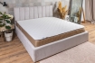 ������ Family Sleep Demure Euphoria 150x200, ���� � 3 - matrason.ua