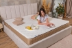������ Family Sleep Demure Euphoria 150x200, ���� � 8 - matrason.ua