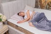������ Family Sleep Demure Euphoria 150x200, ���� � 5 - matrason.ua