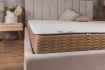 ������ Family Sleep Demure Euphoria 150x200, ���� � 6 - matrason.ua