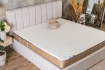 ������ Family Sleep Demure Euphoria 150x200, ���� � 10 - matrason.ua