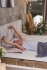 ������ Family Sleep Demure Euphoria 150x200, ���� � 9 - matrason.ua