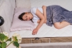 ������ Family Sleep Demure Energy 90x200, ���� � 4 - matrason.ua