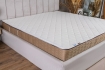 ������ Family Sleep Demure Energy 90x200, ���� � 8 - matrason.ua