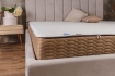 ������ Family Sleep Demure Energy 90x200, ���� � 6 - matrason.ua