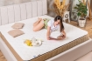 ������ Family Sleep Demure Energy 90x200, ���� � 3 - matrason.ua