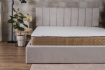 ������ Family Sleep Demure Will 160x200, ���� � 3 - matrason.ua