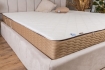 ������ Family Sleep Demure Will 160x200, ���� � 5 - matrason.ua