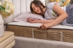 ������ Family Sleep Demure Will 160x200, ���� � 7 - matrason.ua