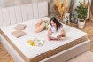 ������ Family Sleep Demure Will 160x200, ���� � 4 - matrason.ua