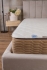 ������ Family Sleep Demure Will 160x200, ���� � 8 - matrason.ua
