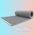 ������ Family Sleep Gray-White Shine 140x190, ���� � 6 - matrason.ua
