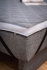 ������ Family Sleep Gray-White Shine 140x190, ���� � 4 - matrason.ua