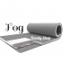 ������ Family Sleep Gray-White Fog 140x190, ���� � 1 - matrason.ua
