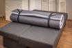 ������ Family Sleep Gray-White Fog 140x190, ���� � 8 - matrason.ua