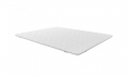 ����� Come-for ���� ���� 140x190, ���� � 2 - matrason.ua